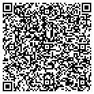 QR code with William P Rivera Insurance Inc contacts