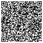 QR code with William T Martin Insurance Inc contacts