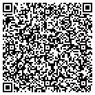 QR code with Sug's Catfish Chicken Seafood contacts