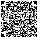 QR code with Music & Things contacts