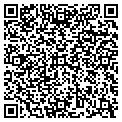 QR code with Wj Insurance contacts