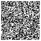QR code with Dominics Concrete Cnstr Co contacts