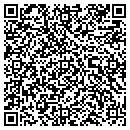 QR code with Worley Jack H contacts