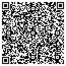QR code with Xclusive Insurance Inc contacts