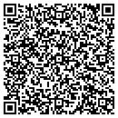 QR code with Cileway Developers contacts