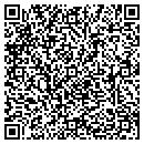 QR code with Yanes Ralph contacts