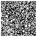 QR code with Yes Insurance II contacts