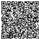 QR code with Yessy Insurance Inc contacts