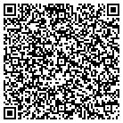 QR code with Your Insurance Protection contacts