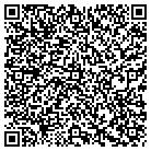 QR code with Zurich Latin American Regional contacts