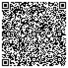 QR code with Central Florida Strobe Rental contacts