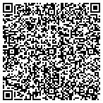 QR code with A  Complete Insurance Agency contacts