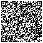 QR code with A Coverall Insurance contacts
