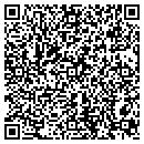 QR code with Shirley Florist contacts