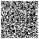 QR code with Adcock Michelle contacts