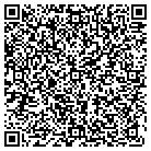 QR code with Bay Crest Clrs & Laundromat contacts