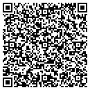 QR code with Motel Experts Inc contacts