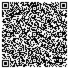 QR code with Overstreet Appraisal Service contacts