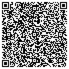 QR code with Affable Insurance Agency Inc contacts