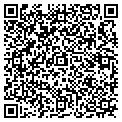 QR code with CMI Intl contacts