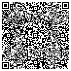 QR code with Affable Northside Insurance contacts