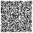 QR code with Affiliated Health Insurers contacts
