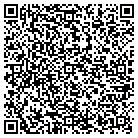 QR code with Affinity Insurance Service contacts