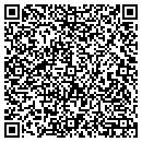 QR code with Lucky Food Mart contacts