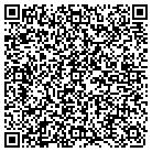 QR code with Bay Medical Diabetes Center contacts