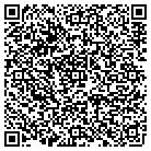 QR code with Aflac Regional Office Tampa contacts