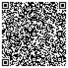 QR code with Regency Estates Homeowner contacts