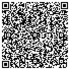 QR code with Travel Max Of Central Fl contacts
