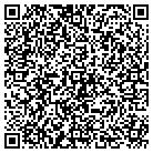 QR code with Ahern Insurance Service contacts
