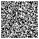 QR code with Cathy Shepperd Inc contacts
