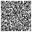QR code with Cuckoo's Nest contacts