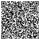 QR code with Albion Desire contacts