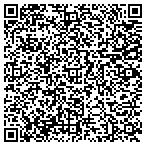 QR code with Alday-Donalson Title Agencies Of America Inc contacts