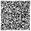 QR code with Alexander Janet contacts