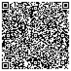 QR code with All American Insurance Service LLC contacts