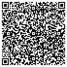 QR code with Universal Fruit & Vegetable contacts