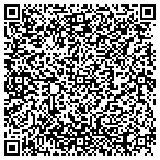 QR code with All Florida Insurance Partners LLC contacts