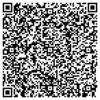 QR code with All Lines Insurance Of Tampa Bay LLC contacts