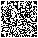 QR code with All Phase Insurance contacts