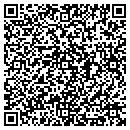 QR code with Newt Web Creations contacts