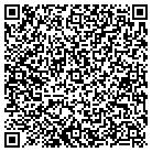 QR code with OMalley Properties LLC contacts