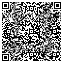 QR code with Allstate contacts