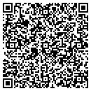 QR code with Don Gardner contacts