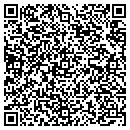 QR code with Alamo Moving Inc contacts