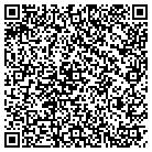 QR code with Vicki Fox Productions contacts