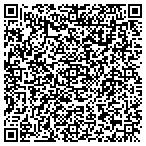 QR code with Allstate Bill Grodman contacts